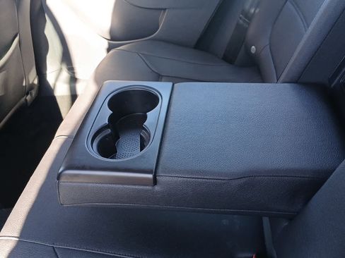 Used 2011 Volkswagen Jetta TDI image 25