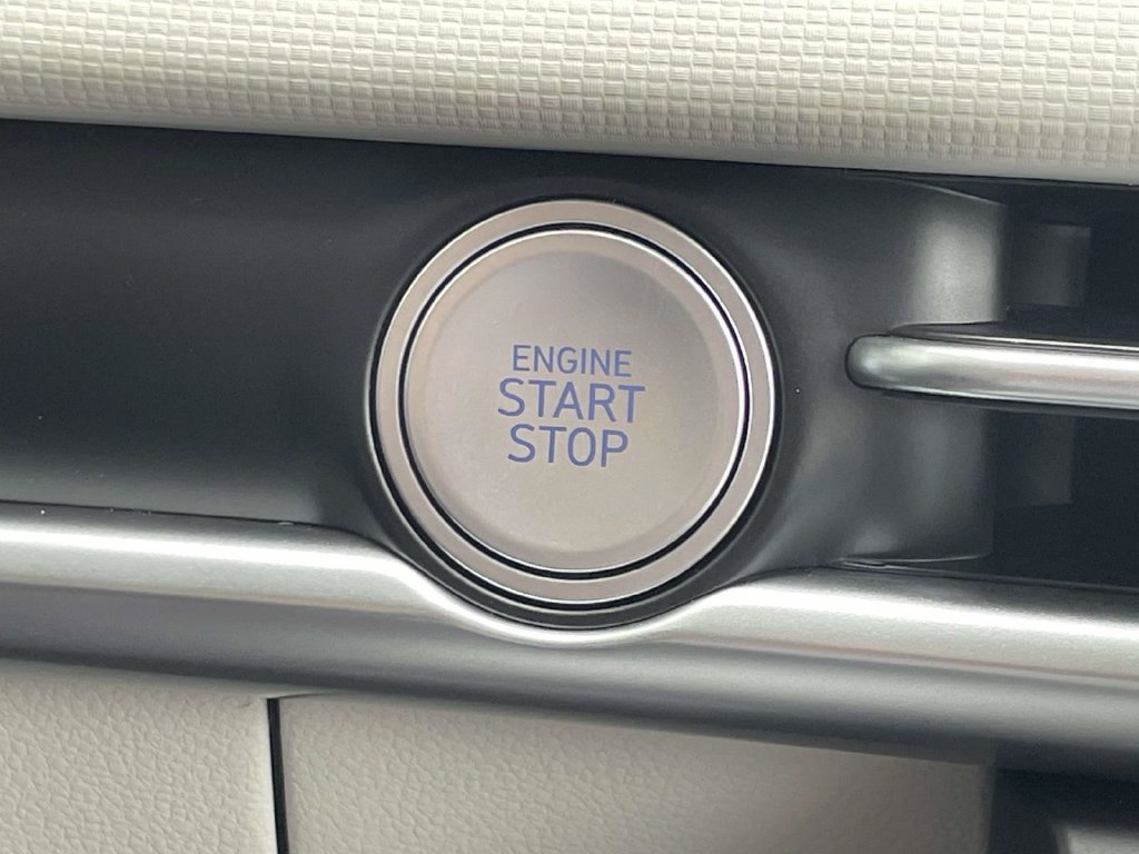 New 2026 Hyundai Tucson SE AWD/4WD image 31