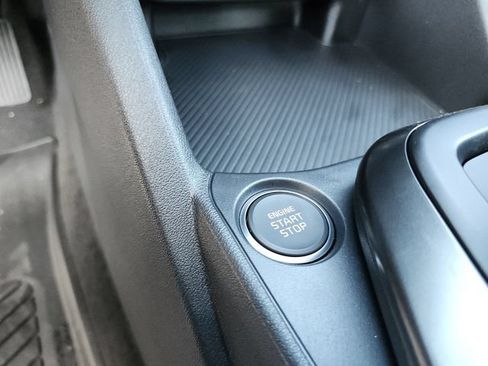 New 2026 Kia K4 FWD image 30