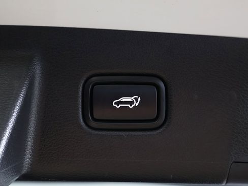 Used 2021 Kia Telluride EX image 61