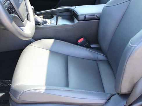 Used 2024 Lexus ES 300h w/ Premium Package FWD image 34