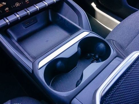 Used 2026 GMC Terrain Elevation w/ Technology Package II image 28