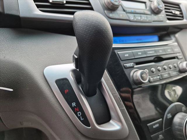 Used 2012 Honda Odyssey EX-L image 12