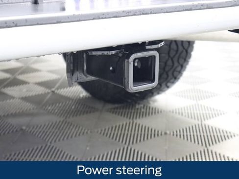 New 2026 Ford F150 XLT w/ Equipment Group 302A MID image 26