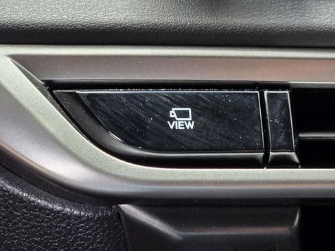 Certified 2023 Lexus RX 350 FWD w/ Cold Area Package image 24