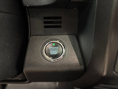 Used 2021 Ford Expedition Max Limited RWD image 26