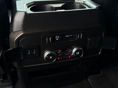 Used 2019 Ford Expedition Limited w/ Equipment Group 301A RWD image 25