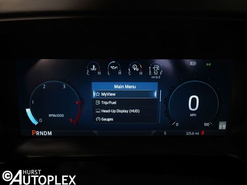 Used 2026 Ford F450 King Ranch w/ Chrome Package image 18