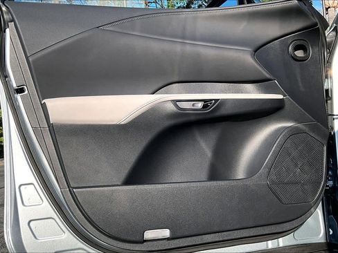 New 2026 Lexus RX 350 Premium Plus image 16