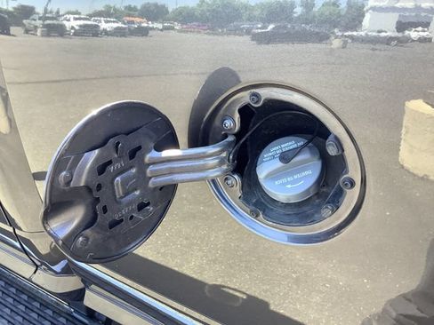 Used 2026 RAM 2500 Big Horn AWD/4WD image 21