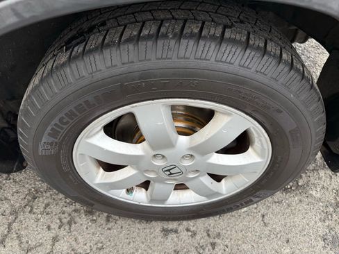 Used 2009 Honda CR-V EX-L image 40