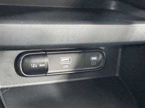New 2026 Kia Seltos S AWD/4WD image 27