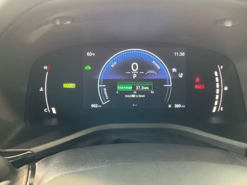 Certified 2026 Toyota Camry SE image 13