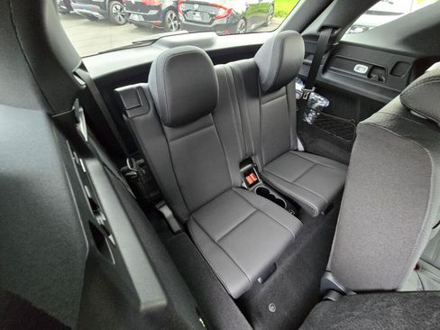 New 2026 Mercedes-Benz GLE 450 4MATIC image 23