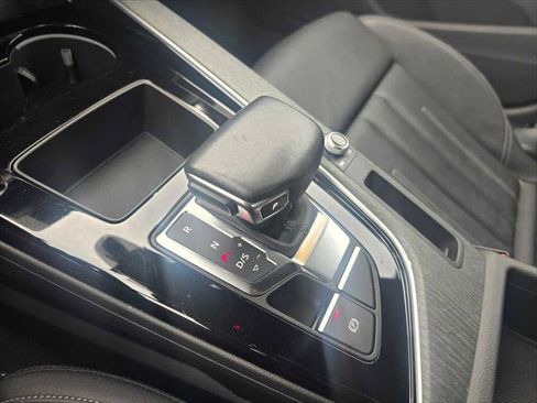 Used 2023 Audi A5 2.0T Premium w/ Convenience Package AWD/4WD image 33