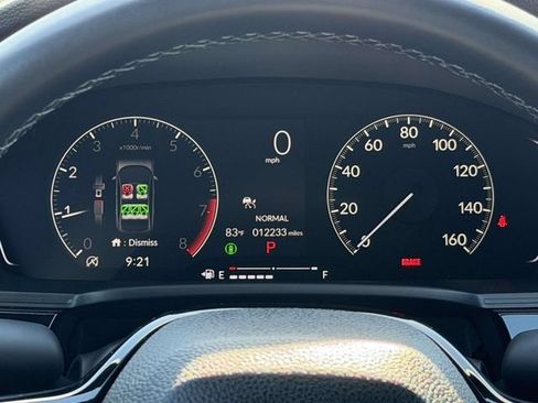 Certified 2024 Honda Civic Sport image 20