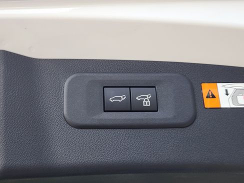New 2026 Lexus NX 350 AWD w/ Luxury Package image 22