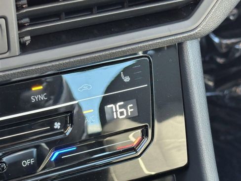 New 2026 Volkswagen Jetta Sport image 23