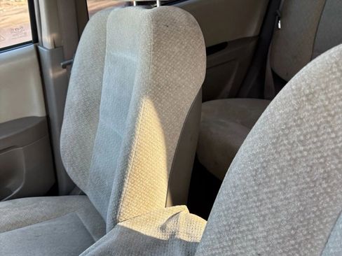 Used 2006 Hyundai Santa Fe GLS image 18