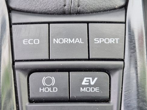 Certified 2025 Toyota Camry LE image 36