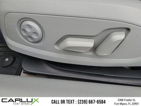 Used 2018 Audi A5 2.0T Premium Plus w/ Premium Plus image 23