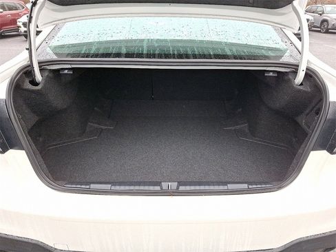 Certified 2021 Subaru Legacy Premium w/ Popular Package #1 image 30