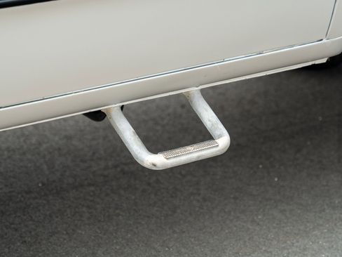 Used 1991 Dodge D/W Truck 350 image 8