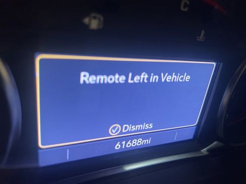 Used 2022 Chevrolet Blazer LT w/ Redline Edition image 9