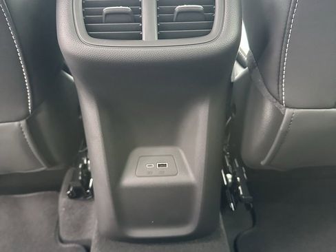 New 2025 Buick Envision Sport Touring image 14