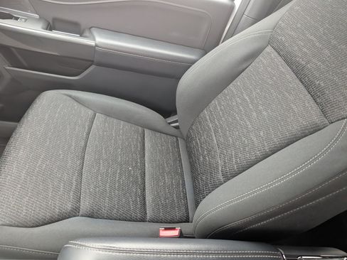 Used 2022 Ford F150 XLT w/ Equipment Group 302A High image 27