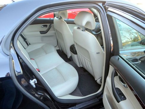 Used 2010 Saab 9-3 2.0T image 21