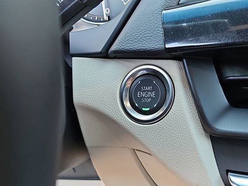 New 2026 Cadillac CT4 Premium Luxury image 20