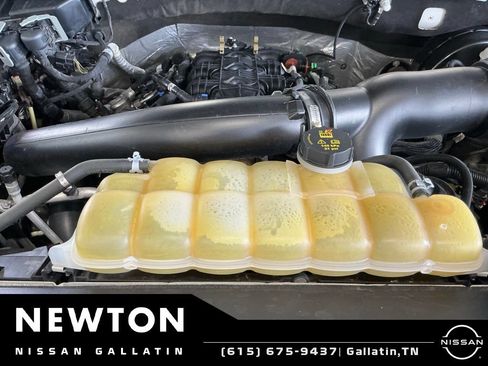 Used 2021 Ford Expedition XLT AWD/4WD image 52