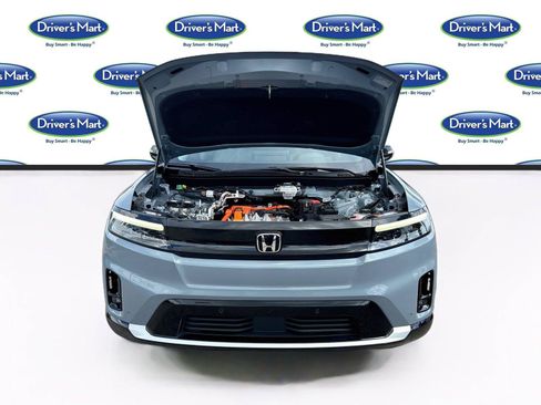 Used 2024 Honda Prologue Touring image 33