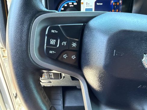 Used 2023 Ford Bronco Badlands w/ Sasquatch Package AWD/4WD image 26