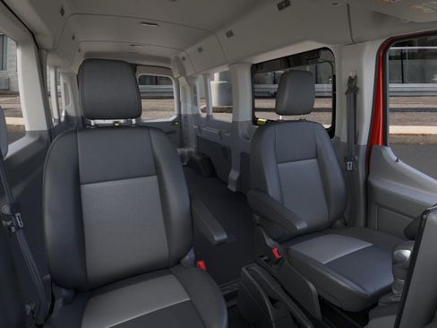Used 2024 Ford Transit 350 XL image 31