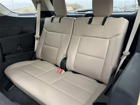 Used 2020 Ford Explorer XLT w/ Equipment Group 202A image 19