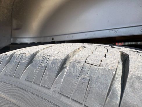 Used 2020 Ford F150 XL w/ Equipment Group 101A Mid image 28