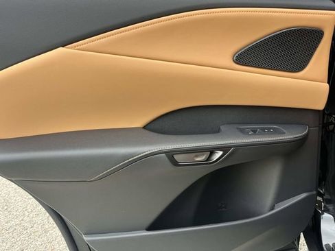 New 2026 Lexus RX 350 image 19