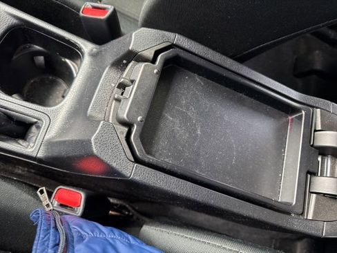 Used 2018 Toyota RAV4 LE w/ All Weather Liner Package image 20