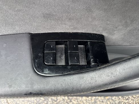 Used 2019 Tesla Model 3 Long Range RWD image 15