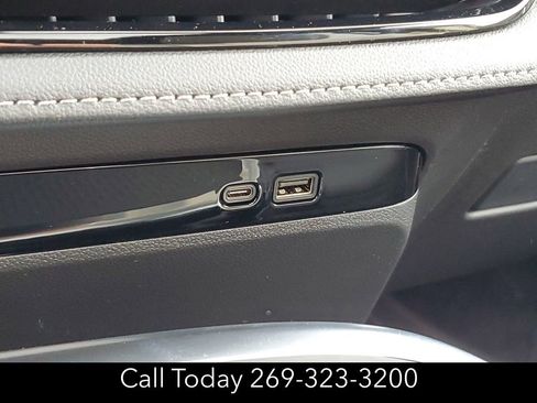 New 2026 Buick Enclave Sport Touring w/ Power Package image 36