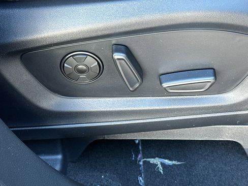 New 2026 Ford Explorer Tremor w/ Tremor Ultimate Package image 30