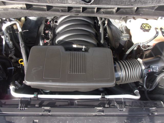 Used 2023 GMC Yukon XL Denali w/ Denali Reserve Package AWD/4WD image 25