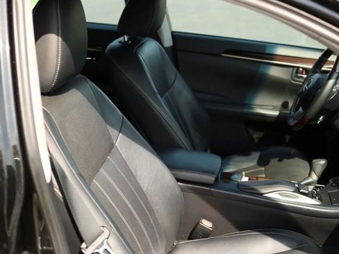 Used 2016 Lexus ES 350 image 52