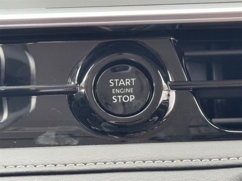 New 2025 INFINITI QX80 Sensory w/ Premium Cargo Package image 19