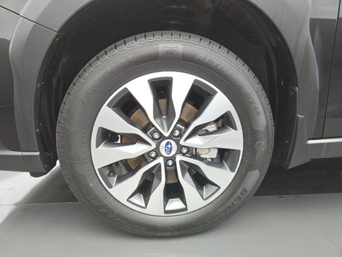Used 2023 Subaru Outback Limited AWD/4WD image 28