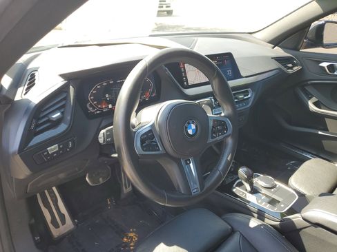 Used 2020 BMW M235i xDrive Gran Coupe w/ Premium Package image 10