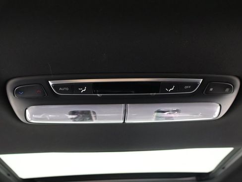 Used 2023 Kia Telluride SX X-Line image 40