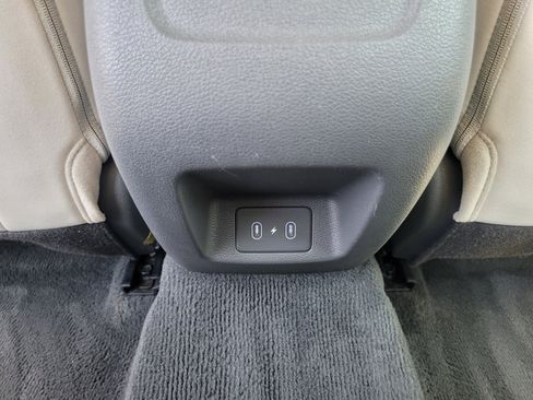 Used 2025 Hyundai Sonata SEL FWD image 15